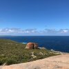 Отель Kangaroo Island Central Backpackers, фото 18