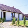 Отель Stunning Home in Postomino With 1 Bedrooms and Wifi, фото 14