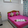 Отель Nawee Guesthouse Sairee - Hostel, фото 7