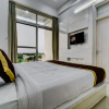 Отель Grande Azure By Oyo Rooms, фото 6