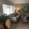 Отель Casitas Coral Ridge, фото 7