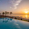Отель The Makadi Spa Hotel - Couples Only 18 Years Plus, фото 21