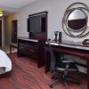Отель Holiday Inn Express Canandaigua - Finger Lakes, an IHG Hotel, фото 4