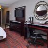 Отель Holiday Inn Express Canandaigua - Finger Lakes, an IHG Hotel, фото 7