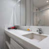 Отель Apartment in Copacabana | RP602 Z3, фото 19