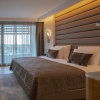 Отель Alexia Resort & Spa, фото 3