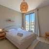 Отель Long Island Gouna 5br Tawila Beach House & Pool, фото 4
