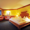 Отель Sporthotel Kirchler, фото 29