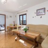 Отель Nice Home in Jablanac With Wifi and 1 Bedrooms, фото 25