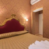 Отель DCBOUTIQUEHOTEL, фото 17