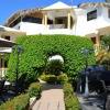 Отель El Cabarete Spa & Resort, фото 24