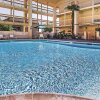 Отель Travelodge by Wyndham Houston Cy-Fair, фото 30