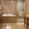 Отель Chez Haytham At Four Seasons Nile Plaza Residential Suite, фото 12