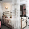 Отель A Newfound Bed & Breakfast, фото 1