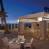Отель Dreams Los Cabos Suites Golf Resort & Spa - All Inclusive, фото 43