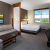 Отель Hyatt Place Delray Beach, фото 5
