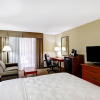 Отель Holiday Inn Burlington Hotel & Conference Centre, an IHG Hotel, фото 5