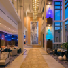 Отель Hilton Norfolk The Main, фото 30