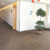 Отель GreenTree Inn Xining Chengdong District Huangguang Yiwu Trade City Express Hotel, фото 26