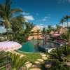 Отель Blue Karma Dijiwa Ubud, фото 14