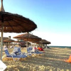 Отель Blue Bay Asia Ain Elsokhna, фото 13