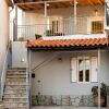Отель Valira Cozy Maisonette - Relaxing Vibes Getaway, фото 28