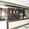 Отель Oyo Zhenjiang Shuya Business Hotel, фото 12