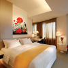 Отель D'Hotel Singapore managed by The Ascott Limited, фото 3