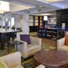 Отель Holiday Inn Express & Suites New Orleans Airport South, an IHG Hotel, фото 2