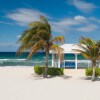Отель Cayman Sands, фото 26