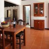 Отель Villa 3 Bedrooms With Pool 102782, фото 6