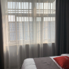 Отель Thank U Hotel((Chengwu Dangji Town Yingbin Avenue Store)), фото 8