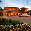 Отель Fairmont Grand Del Mar, фото 27