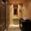 Отель Dar Saida Beya Tozeur Guest House, фото 7