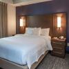 Отель Residence Inn by Marriott Anchorage Midtown, фото 8