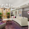 Отель Homewood Suites by Hilton® Orlando-UCF Area, фото 26