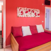 Отель B&B Cinque Stelle Salento, фото 4