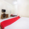 Отель RedDoorz near Nusa Cendana University, фото 24