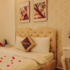 Отель Duc Ninh Hotel, фото 3