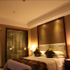 Отель Four Seasons Moon Hotel, фото 4