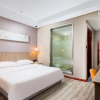 Отель Changzhou u-me select the hotel, фото 3