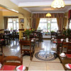 Отель Clooneen House, фото 13