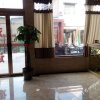 Отель Jinqiao Hotel, фото 4
