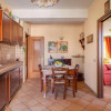 Отель Villa Tiffany in Marsala, фото 25