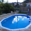 Отель Rural Spacious Villa with Pool at Central Crete, фото 14