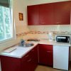 Отель Apartman Lavanda, фото 25