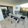 Отель Apartman Komenskeho 14, Bojnice, фото 20