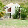 Отель Studio in Les Anses-d'arlet, With Wonderful Mountain View, Enclosed Garden and Wifi, фото 7