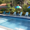 Отель Khoom Kam Kaew Farm & Resort, фото 21
