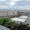 Отель Dyer's Beach House, фото 7